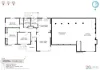 4 Kardilla Court, Chigwell, Tas 7011-Floorplan