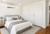 4 Kareela Avenue, Penrith, NSW 2750-Image
