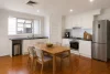 4 Kareela Avenue, Penrith, NSW 2750-Image