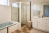 4 Kareela Avenue, Penrith, NSW 2750-Image