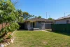 4 Kareela Avenue, Penrith, NSW 2750-Image