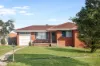 4 Kareela Crescent, Greenacre, NSW 2190