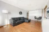 4 Kareela Crescent, Greenacre, NSW 2190-Image
