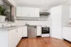4 Kareela Crescent, Greenacre, NSW 2190-Image