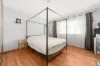 4 Kareela Crescent, Greenacre, NSW 2190-Image