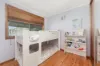4 Kareela Crescent, Greenacre, NSW 2190-Image