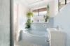4 Kareela Crescent, Greenacre, NSW 2190-Image