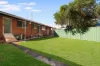 4 Kareela Crescent, Greenacre, NSW 2190-Image