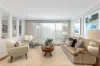 4 Karen Road, St Ives, NSW 2075-Image