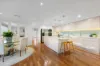 4 Karen Road, St Ives, NSW 2075-Image