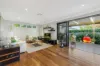 4 Karen Road, St Ives, NSW 2075-Image