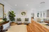 4 Karen Road, St Ives, NSW 2075-Image