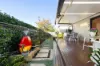 4 Karen Road, St Ives, NSW 2075-Image