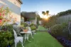 4 Karen Road, St Ives, NSW 2075-Image