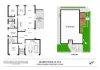 4 Karen Road, St Ives, NSW 2075-Floorplan