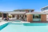 4 Karingal Avenue, Bilambil Heights, NSW 2486