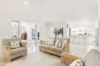 4 Karingal Avenue, Bilambil Heights, NSW 2486-Image