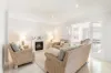 4 Karingal Avenue, Bilambil Heights, NSW 2486-Image