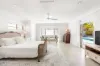 4 Karingal Avenue, Bilambil Heights, NSW 2486-Image