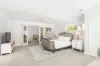 4 Karingal Avenue, Bilambil Heights, NSW 2486-Image