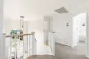4 Karingal Avenue, Bilambil Heights, NSW 2486-Image