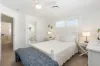 4 Karingal Avenue, Bilambil Heights, NSW 2486-Image