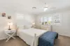 4 Karingal Avenue, Bilambil Heights, NSW 2486-Image