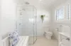 4 Karingal Avenue, Bilambil Heights, NSW 2486-Image