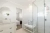 4 Karingal Avenue, Bilambil Heights, NSW 2486-Image