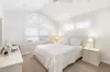 4 Karingal Avenue, Bilambil Heights, NSW 2486-Image