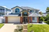4 Karingal Avenue, Bilambil Heights, NSW 2486-Image