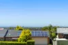 4 Karingal Avenue, Bilambil Heights, NSW 2486-Image