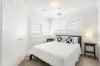 4 Karingal Avenue, Bilambil Heights, NSW 2486-Image