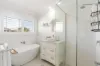 4 Karingal Avenue, Bilambil Heights, NSW 2486-Image