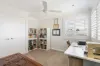 4 Karingal Avenue, Bilambil Heights, NSW 2486-Image