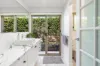4 Karingal Avenue, Bilambil Heights, NSW 2486-Image