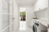 4 Karingal Avenue, Bilambil Heights, NSW 2486-Image