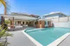 4 Karingal Avenue, Bilambil Heights, NSW 2486-Image