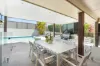 4 Karingal Avenue, Bilambil Heights, NSW 2486-Image