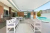 4 Karingal Avenue, Bilambil Heights, NSW 2486-Image