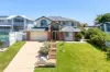 4 Karingal Avenue, Bilambil Heights, NSW 2486-Image