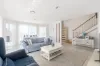 4 Karingal Avenue, Bilambil Heights, NSW 2486-Image