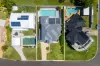 4 Karingal Avenue, Bilambil Heights, NSW 2486-Image