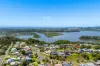 4 Karingal Avenue, Bilambil Heights, NSW 2486-Image
