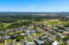 4 Karingal Avenue, Bilambil Heights, NSW 2486-Image