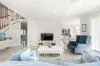 4 Karingal Avenue, Bilambil Heights, NSW 2486-Image