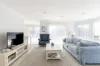 4 Karingal Avenue, Bilambil Heights, NSW 2486-Image