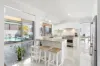 4 Karingal Avenue, Bilambil Heights, NSW 2486-Image