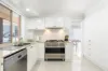 4 Karingal Avenue, Bilambil Heights, NSW 2486-Image