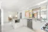 4 Karingal Avenue, Bilambil Heights, NSW 2486-Image